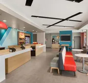 avid hotel Macon North by IHG hotel detail image 3