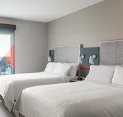 avid hotel Macon North by IHG hotel detail image 4