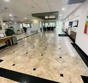 Wingate Houston near NRG Park/Medical Center hotel detail image 3