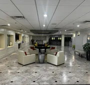 Wingate Houston near NRG Park/Medical Center hotel detail image 4