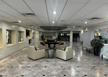 Wingate Houston near NRG Park/Medical Center hotel thumbnail 4