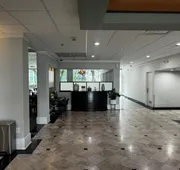 Wingate Houston near NRG Park/Medical Center hotel detail image 5
