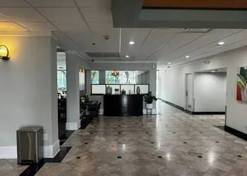 Wingate Houston near NRG Park/Medical Center hotel thumbnail 5