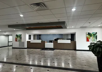 Wingate Houston near NRG Park/Medical Center hotel thumbnail 6
