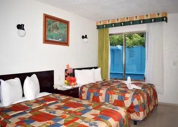 Hotel Principe hotel thumbnail 3