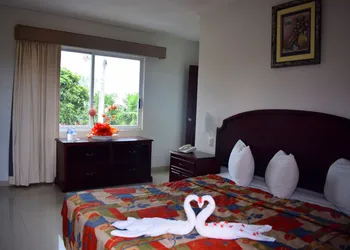 Hotel Principe hotel thumbnail 4