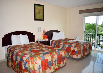 Hotel Principe hotel thumbnail 5