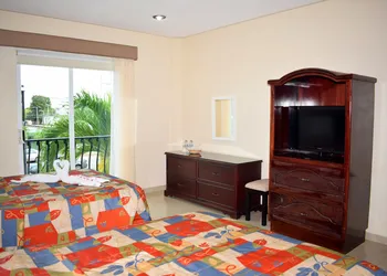 Hotel Principe hotel thumbnail 6
