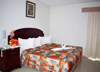 Hotel Principe hotel thumbnail 7