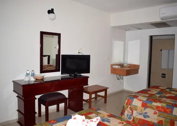 Hotel Principe hotel thumbnail 8