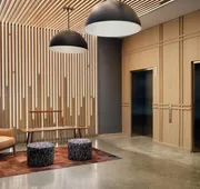 Bellyard, West Midtown Atlanta, a Tribute Portfolio Hotel hotel detail image 3