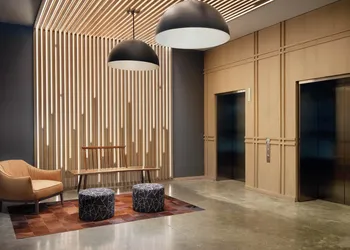 Bellyard, West Midtown Atlanta, a Tribute Portfolio Hotel hotel thumbnail 3