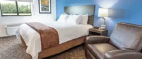 Hotel thumbnail 1