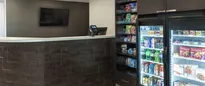 Hotel thumbnail 2
