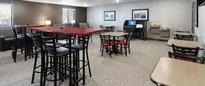 Hotel thumbnail 3