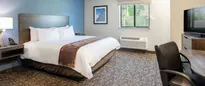 Hotel thumbnail 4