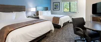 Hotel thumbnail 5