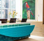 Margaritaville Resort Times Square hotel detail image 3