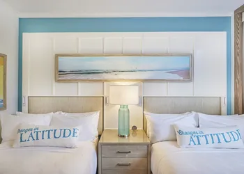 Margaritaville Resort Times Square hotel thumbnail 8