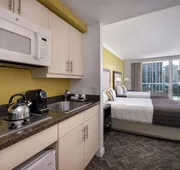 Arya Hotel & Suites Coconut Grove, WorldHotels, Distinctive hotel detail image 3