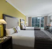 Arya Hotel & Suites Coconut Grove, WorldHotels, Distinctive hotel detail image 4