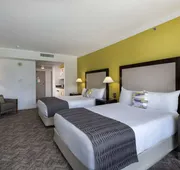 Arya Hotel & Suites Coconut Grove, WorldHotels, Distinctive hotel detail image 5
