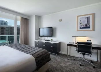 Arya Hotel & Suites Coconut Grove, WorldHotels, Distinctive hotel thumbnail 7
