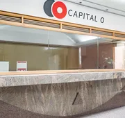 Capital O Andrade, Mexico City hotel detail image 4