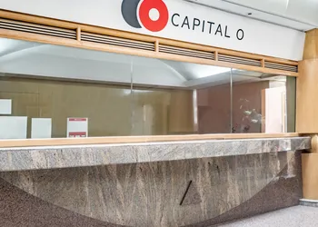Capital O Andrade, Mexico City hotel thumbnail 4