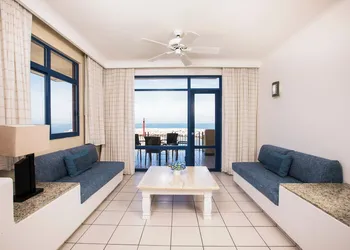 El Cid Marina Beach Hotel hotel thumbnail 6