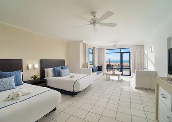 El Cid Marina Beach Hotel hotel thumbnail 8