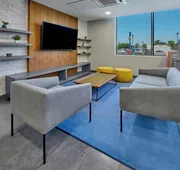 City Express by Marriott Mexicali hotel detail image 5