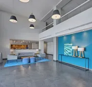 City Express by Marriott Mexicali hotel detail image 7