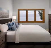 Outback Lakeside Vacation Homes hotel detail image 3