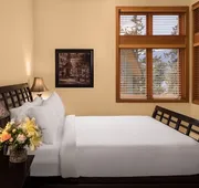 Outback Lakeside Vacation Homes hotel detail image 4