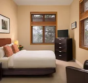 Outback Lakeside Vacation Homes hotel detail image 5