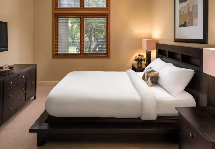 Outback Lakeside Vacation Homes hotel detail image 6