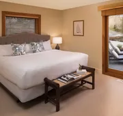 Outback Lakeside Vacation Homes hotel detail image 7