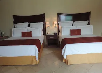 Hacienda Real del Caribe hotel thumbnail 5