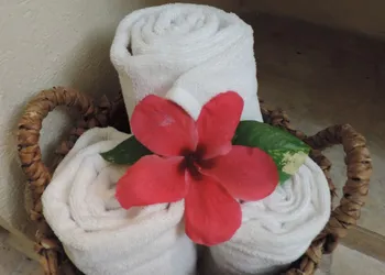 Hacienda Real del Caribe hotel thumbnail 6