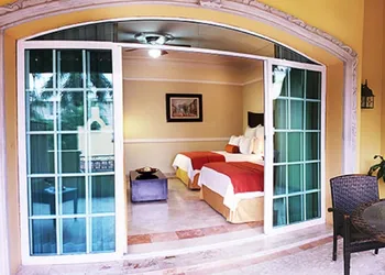 Hacienda Real del Caribe hotel thumbnail 7