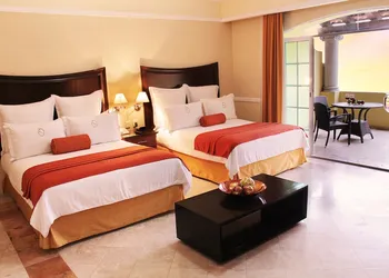 Hacienda Real del Caribe hotel thumbnail 8