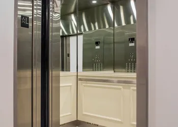 Staypineapple, An Artful Hotel, Midtown hotel thumbnail 3