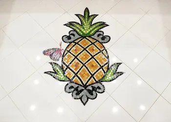 Staypineapple, An Artful Hotel, Midtown hotel thumbnail 6