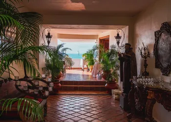 BellView Hotel Boutique hotel thumbnail 2