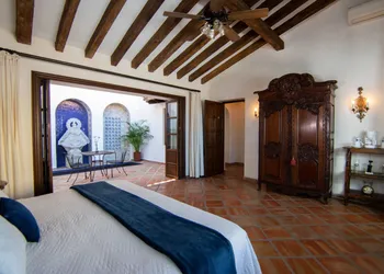 BellView Hotel Boutique hotel thumbnail 4