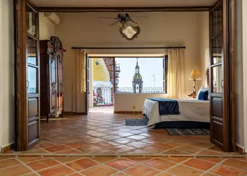 BellView Hotel Boutique hotel thumbnail 6
