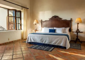 BellView Hotel Boutique hotel thumbnail 8
