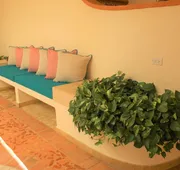 Los Cabos Golf Resort, Trademark Collection by Wyndham hotel detail image 3