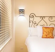 Los Cabos Golf Resort, Trademark Collection by Wyndham hotel detail image 4